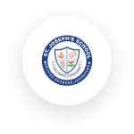 Client project showcase by Lofty Technologies India